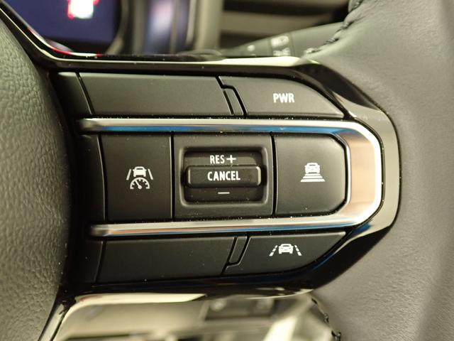 スズキ&nbsp;スペーシア&nbsp;&nbsp;&nbsp;大阪府の詳細画像&nbsp;その8