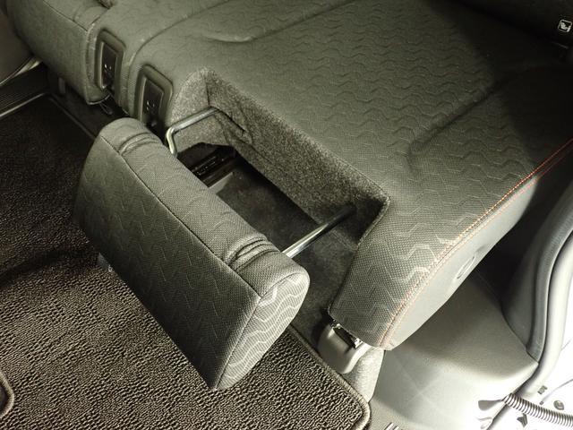 スズキ&nbsp;スペーシア&nbsp;&nbsp;&nbsp;大阪府の詳細画像&nbsp;その9