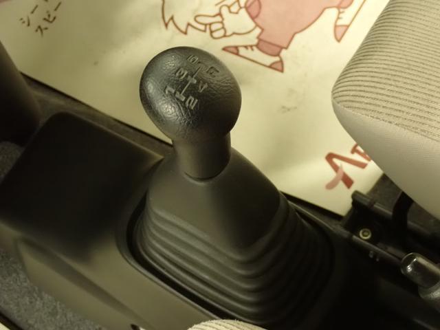 スズキ&nbsp;ワゴンR&nbsp;&nbsp;&nbsp;大阪府の詳細画像&nbsp;その3