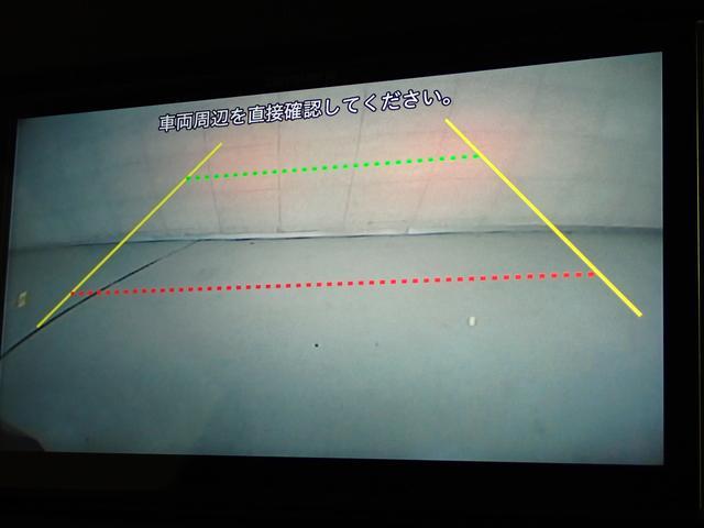 スズキ&nbsp;ワゴンR&nbsp;&nbsp;&nbsp;大阪府の詳細画像&nbsp;その4
