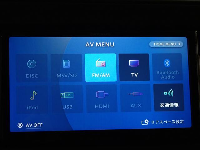 スズキ&nbsp;ワゴンR&nbsp;&nbsp;&nbsp;大阪府の詳細画像&nbsp;その6