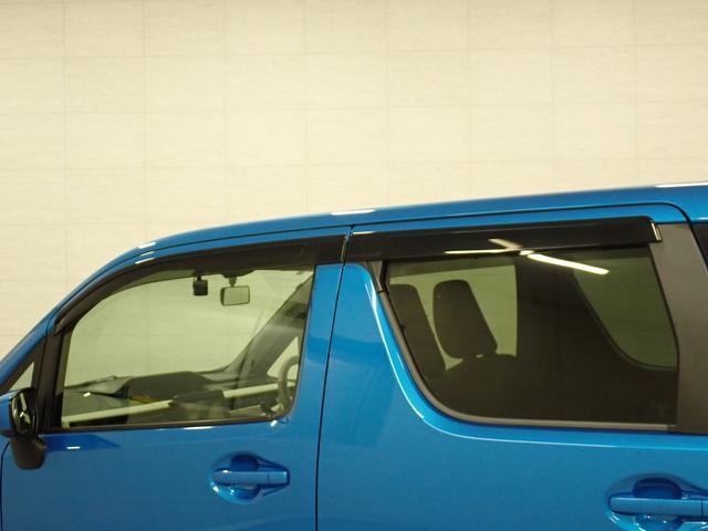 スズキ&nbsp;ワゴンR&nbsp;&nbsp;&nbsp;大阪府の詳細画像&nbsp;その7