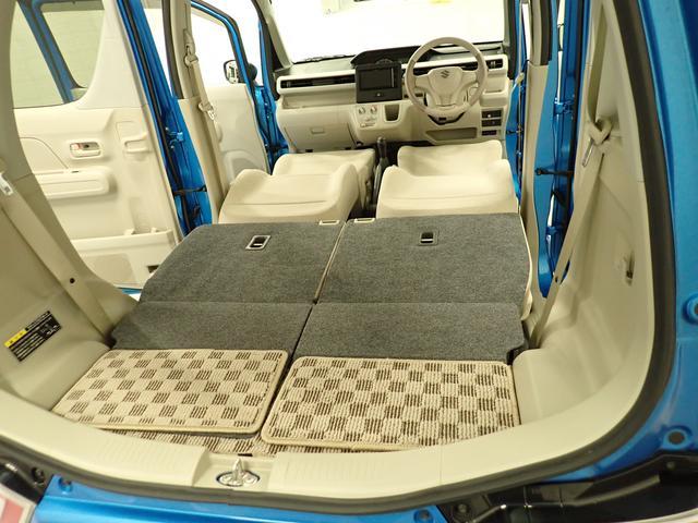 スズキ&nbsp;ワゴンR&nbsp;&nbsp;&nbsp;大阪府の詳細画像&nbsp;その8