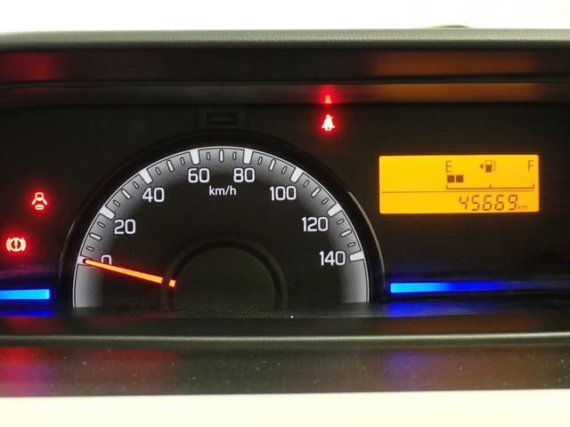 スズキ&nbsp;ワゴンR&nbsp;&nbsp;&nbsp;大阪府の詳細画像&nbsp;その9