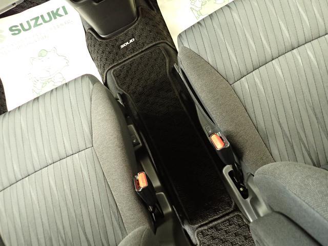 スズキ&nbsp;ソリオ&nbsp;&nbsp;&nbsp;大阪府の詳細画像&nbsp;その4