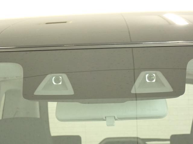 スズキ&nbsp;ソリオ&nbsp;&nbsp;&nbsp;大阪府の詳細画像&nbsp;その5