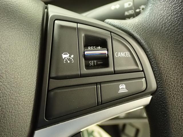 スズキ&nbsp;ソリオ&nbsp;&nbsp;&nbsp;大阪府の詳細画像&nbsp;その6