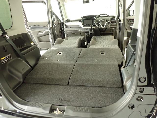 スズキ&nbsp;ソリオ&nbsp;&nbsp;&nbsp;大阪府の詳細画像&nbsp;その7