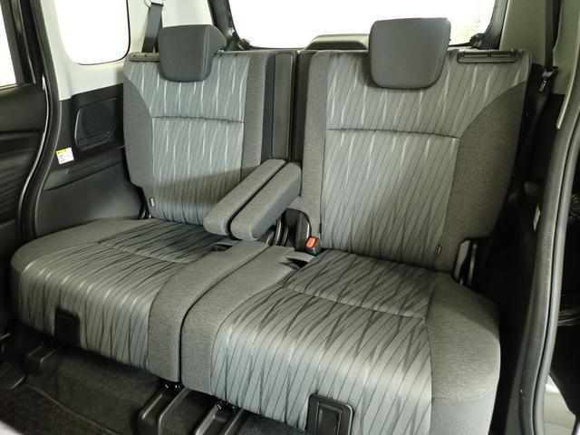 スズキ&nbsp;ソリオ&nbsp;&nbsp;&nbsp;大阪府の詳細画像&nbsp;その8