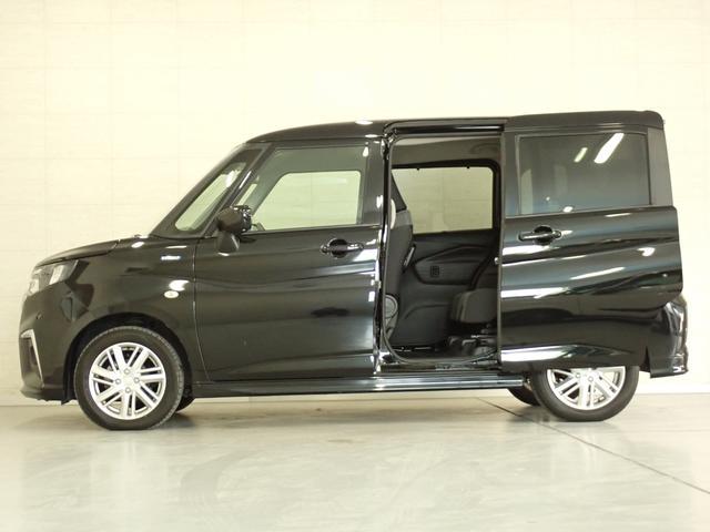 スズキ&nbsp;ソリオ&nbsp;&nbsp;&nbsp;大阪府の詳細画像&nbsp;その9