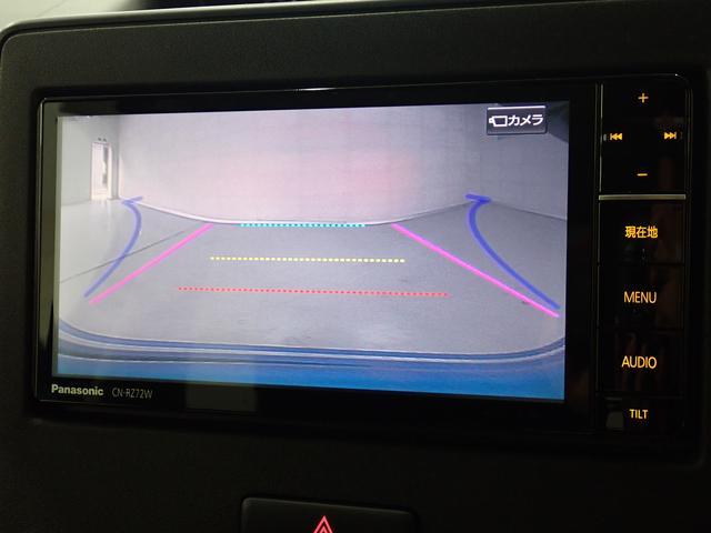 スズキ&nbsp;ワゴンR&nbsp;&nbsp;&nbsp;大阪府の詳細画像&nbsp;その3