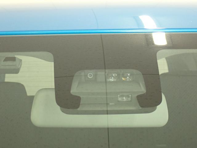 スズキ&nbsp;ワゴンR&nbsp;&nbsp;&nbsp;大阪府の詳細画像&nbsp;その6