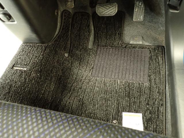 スズキ&nbsp;ワゴンR&nbsp;&nbsp;&nbsp;大阪府の詳細画像&nbsp;その8