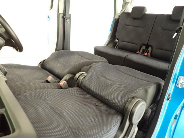 スズキ&nbsp;ワゴンR&nbsp;&nbsp;&nbsp;大阪府の詳細画像&nbsp;その9