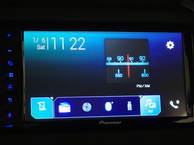 スズキ&nbsp;ハスラー&nbsp;&nbsp;&nbsp;大阪府の詳細画像&nbsp;その3