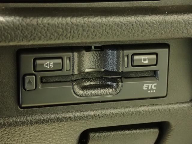 スズキ&nbsp;ハスラー&nbsp;&nbsp;&nbsp;大阪府の詳細画像&nbsp;その4