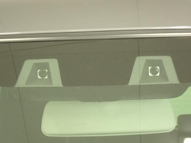 スズキ&nbsp;ハスラー&nbsp;&nbsp;&nbsp;大阪府の詳細画像&nbsp;その5