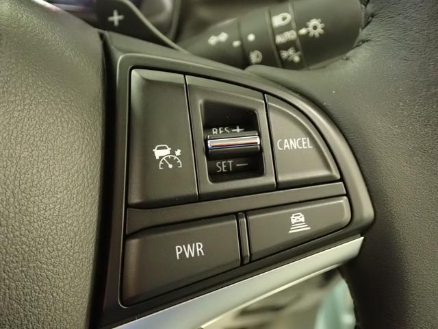 スズキ&nbsp;ハスラー&nbsp;&nbsp;&nbsp;大阪府の詳細画像&nbsp;その8