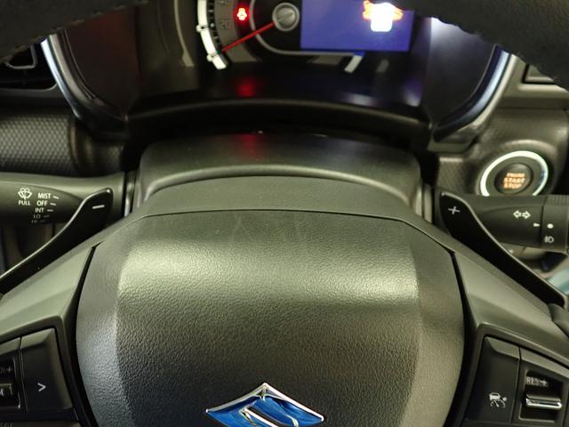 スズキ&nbsp;ハスラー&nbsp;&nbsp;&nbsp;大阪府の詳細画像&nbsp;その9