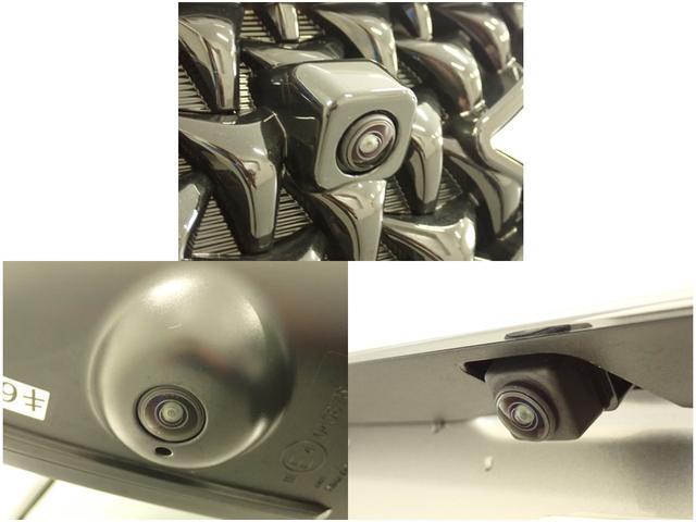 スズキ&nbsp;ソリオ&nbsp;&nbsp;&nbsp;大阪府の詳細画像&nbsp;その3