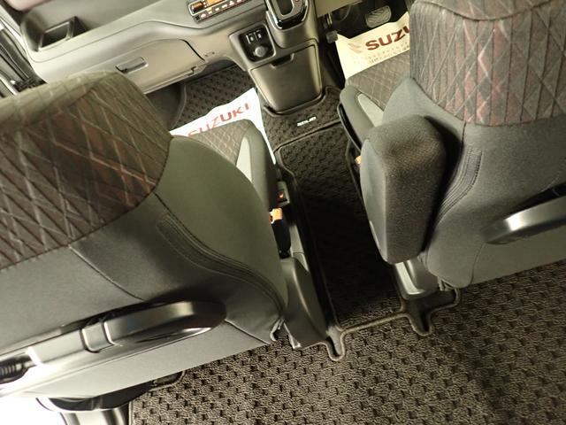 スズキ&nbsp;ソリオ&nbsp;&nbsp;&nbsp;大阪府の詳細画像&nbsp;その4