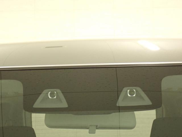 スズキ&nbsp;ソリオ&nbsp;&nbsp;&nbsp;大阪府の詳細画像&nbsp;その5