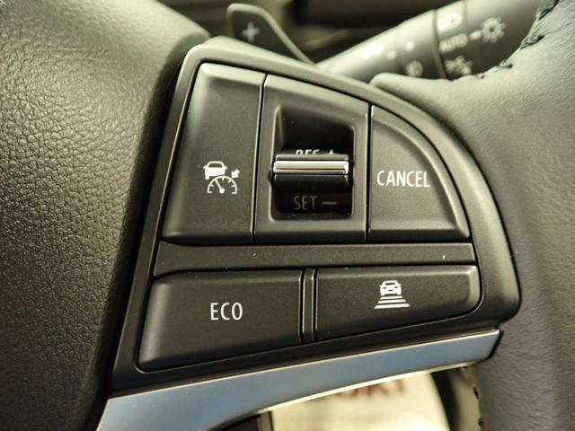 スズキ&nbsp;ソリオ&nbsp;&nbsp;&nbsp;大阪府の詳細画像&nbsp;その6