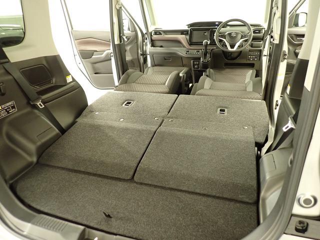 スズキ&nbsp;ソリオ&nbsp;&nbsp;&nbsp;大阪府の詳細画像&nbsp;その7