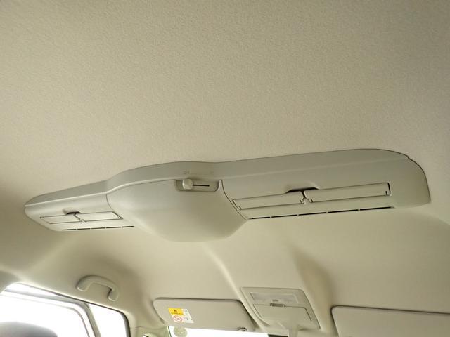 スズキ&nbsp;ソリオ&nbsp;&nbsp;&nbsp;大阪府の詳細画像&nbsp;その8