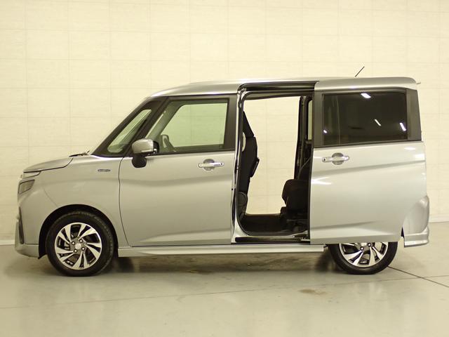 スズキ&nbsp;ソリオ&nbsp;&nbsp;&nbsp;大阪府の詳細画像&nbsp;その9