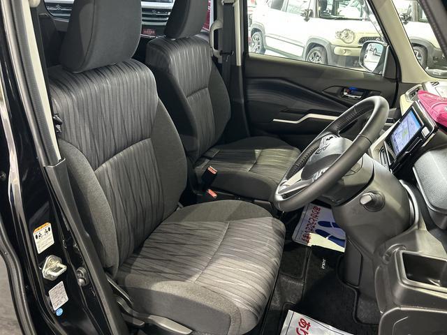 スズキ&nbsp;ソリオ&nbsp;&nbsp;&nbsp;京都府の詳細画像&nbsp;その3