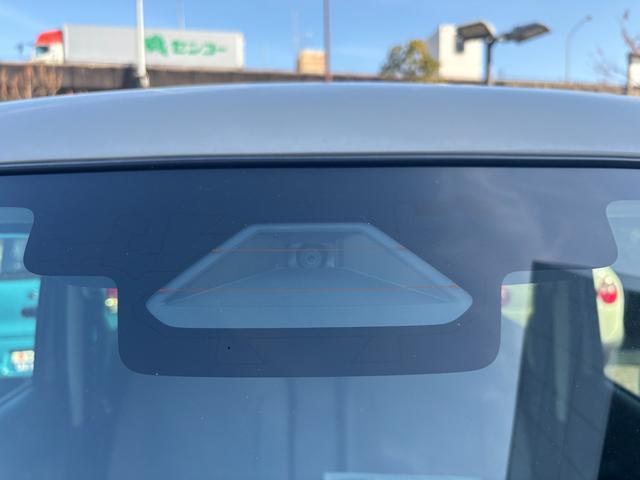 スズキ&nbsp;ワゴンRスマイル&nbsp;&nbsp;&nbsp;兵庫県の詳細画像&nbsp;その6