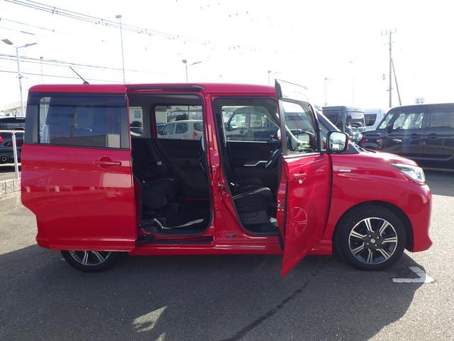 スズキ&nbsp;ソリオ&nbsp;&nbsp;&nbsp;佐賀県の詳細画像&nbsp;その7