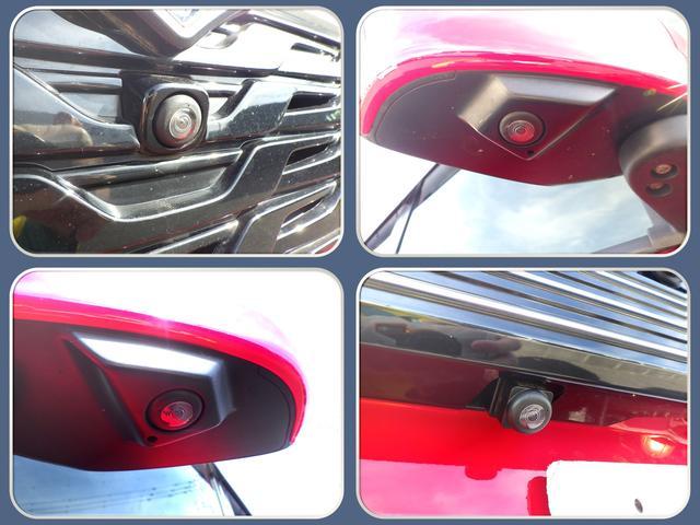 スズキ&nbsp;ソリオ&nbsp;&nbsp;&nbsp;佐賀県の詳細画像&nbsp;その9