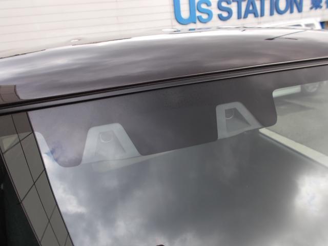 スズキ&nbsp;アルト&nbsp;&nbsp;&nbsp;福岡県の詳細画像&nbsp;その4