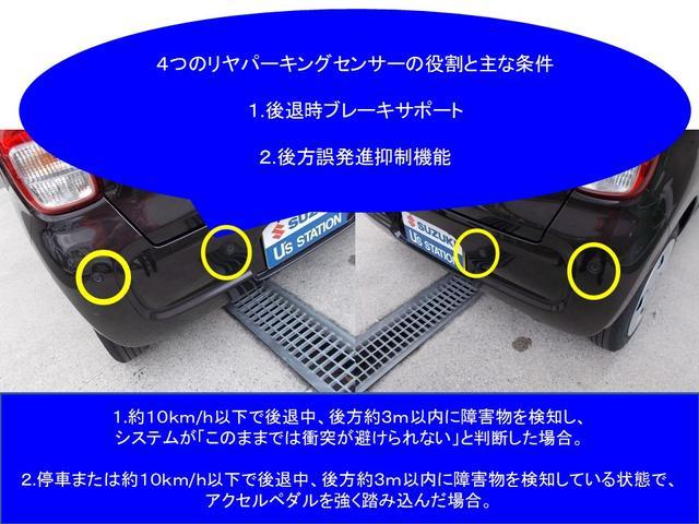 スズキ&nbsp;アルト&nbsp;&nbsp;&nbsp;福岡県の詳細画像&nbsp;その5