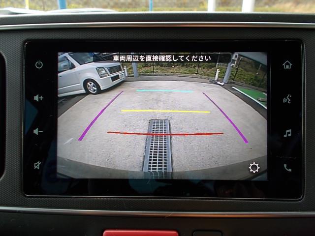 スズキ&nbsp;アルト&nbsp;&nbsp;&nbsp;福岡県の詳細画像&nbsp;その8