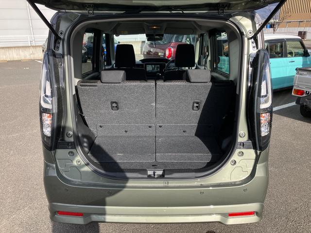 スズキ&nbsp;ソリオ&nbsp;&nbsp;&nbsp;福島県の詳細画像&nbsp;その9