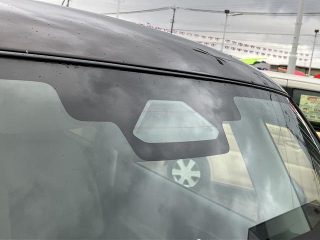 スズキ&nbsp;ワゴンRスマイル&nbsp;&nbsp;&nbsp;山形県の詳細画像&nbsp;その6