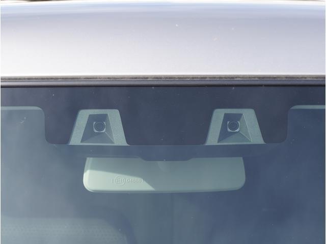 スズキ&nbsp;ハスラー&nbsp;&nbsp;&nbsp;島根県の詳細画像&nbsp;その3