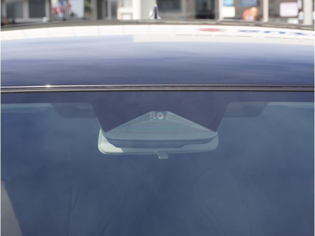 スズキ&nbsp;フロンクス&nbsp;&nbsp;&nbsp;島根県の詳細画像&nbsp;その3