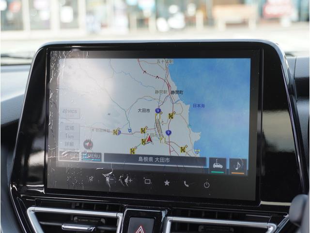 スズキ&nbsp;フロンクス&nbsp;&nbsp;&nbsp;島根県の詳細画像&nbsp;その5