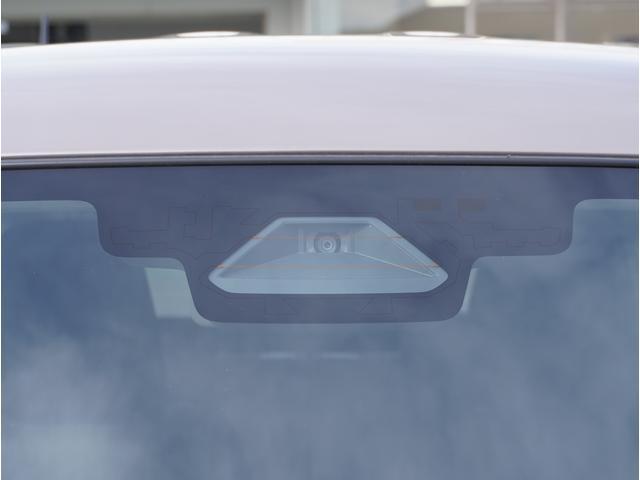 スズキ&nbsp;ワゴンRスマイル&nbsp;&nbsp;&nbsp;島根県の詳細画像&nbsp;その3