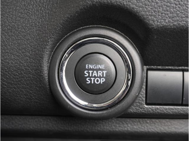 スズキ&nbsp;ワゴンRスマイル&nbsp;&nbsp;&nbsp;島根県の詳細画像&nbsp;その5