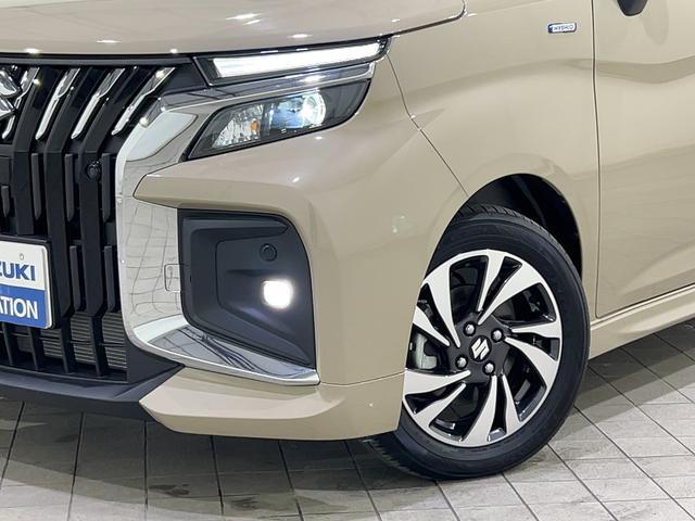 スズキ&nbsp;ソリオ&nbsp;&nbsp;&nbsp;神奈川県の詳細画像&nbsp;その6