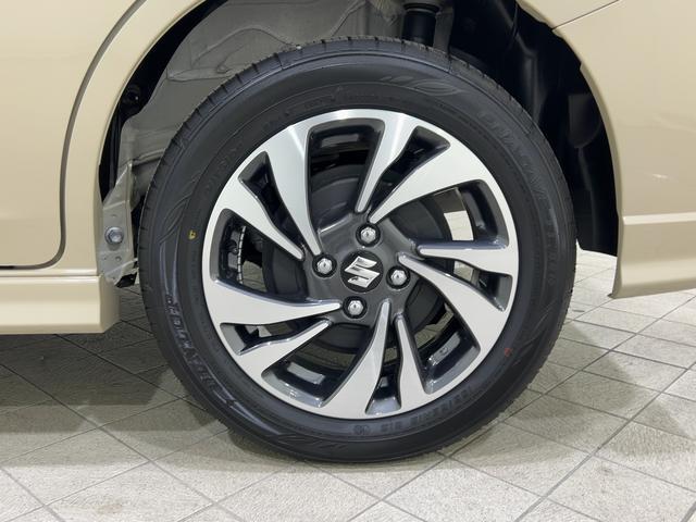 スズキ&nbsp;ソリオ&nbsp;&nbsp;&nbsp;神奈川県の詳細画像&nbsp;その8