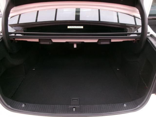 メルセデス・ベンツ&nbsp;Eクラス&nbsp;&nbsp;&nbsp;埼玉県の詳細画像&nbsp;その9