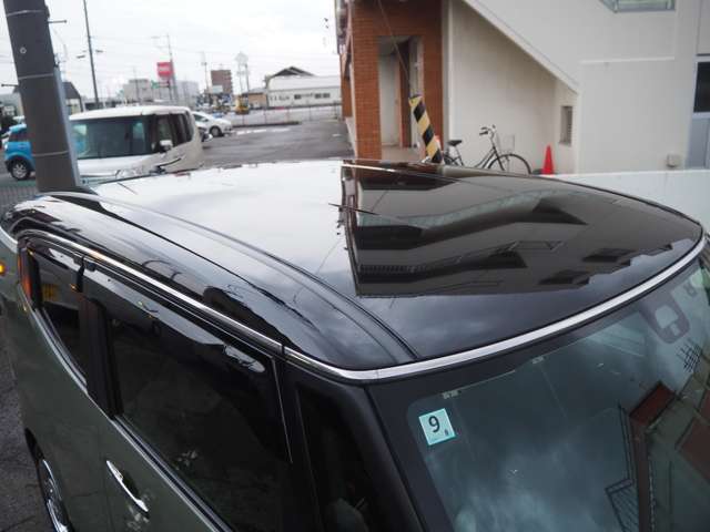 ホンダ&nbsp;N-BOXスラッシュ&nbsp;660 G L インテリアカラーパッケージ&nbsp;&nbsp;新潟県の詳細画像&nbsp;その7