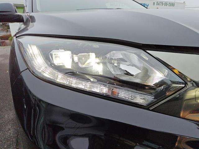 ホンダ&nbsp;ヴェゼル&nbsp;&nbsp;&nbsp;千葉県の詳細画像&nbsp;その9
