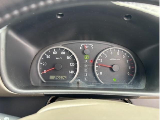 スズキ&nbsp;エブリイ&nbsp;&nbsp;&nbsp;新潟県の詳細画像&nbsp;その8